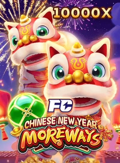 6ff10
