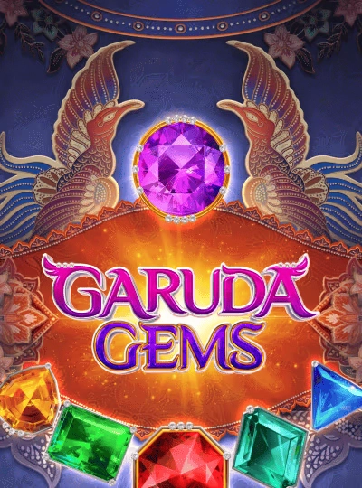 6ff10