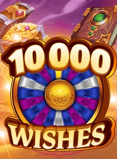 6ff10