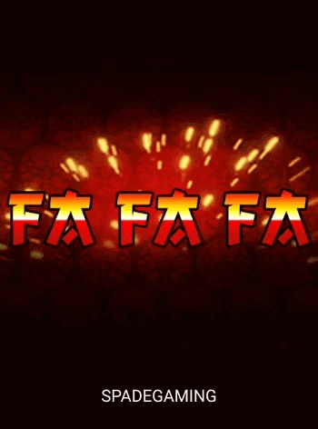 6ff10