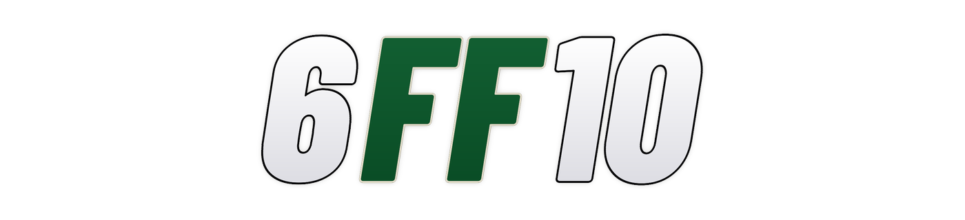 6ff10